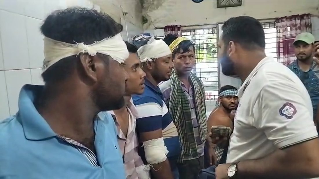 February 4 2025/Brahmanbaria-a9d9de8c39b6741b61f23ae3c34cdc10.jpg